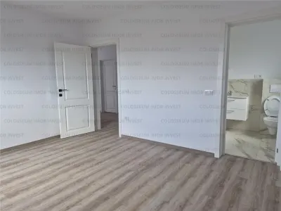 Casa individuala, 4 camere, curte proprie - Tarlungeni - foto 5