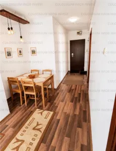 Apartament 3 camere, decomandat - zona Grivitei - foto 2