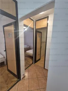 Apartament 3 camere, decomandat - zona Astra - foto 9
