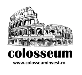 Camera de camin - zona Rulmentul - foto 8