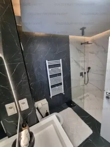 Apartament cu 3 camere, decomandat - zona Astra - foto 4