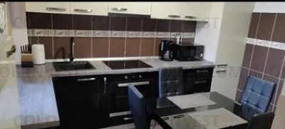 Apartament cu 3 camere, decomandat - zona Astra - foto 4