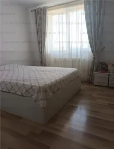 Apartament 3 camere, 2 bai-Urban Coresi - foto 6