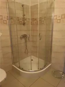 Apartament 3 camere, 2 bai-Urban Coresi - foto 9