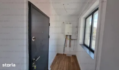 Apartament 3 camere, 2 bai - zona Florilor - foto 16