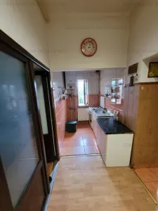 Apartament 2 camere, decomandat - zona Craiter - foto 7