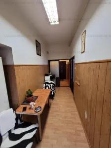 Apartament 2 camere, decomandat - zona Craiter - foto 8
