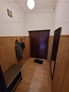 Apartament 2 camere, decomandat - zona Craiter - foto 10