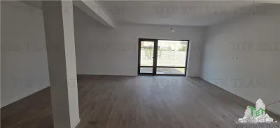 Bragadiru - Casa duplex  in ansamblu rezidential nou, 170mp util/ curte 235 mp/ toate utilitatile - foto 14