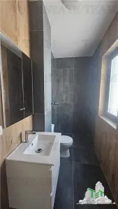 Vila 5 camere cu garaj in Prelungirea Ghencea-Bragadiru - foto 13