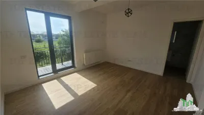 Vila 5 camere cu garaj in Prelungirea Ghencea-Bragadiru - foto 17