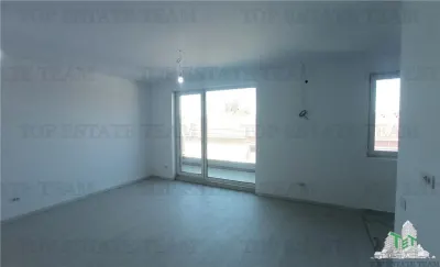 Studio in bloc nou de vanzare in Voluntari - foto 4
