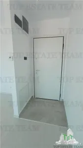 Studio in bloc nou de vanzare in Voluntari - foto 5