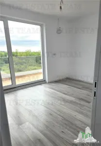 Apartament 2 camere in bloc nou, Voluntari - foto 2