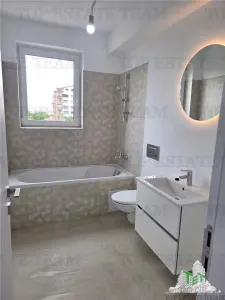 Apartament 2 camere in bloc nou, Voluntari - foto 3
