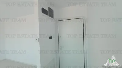 Apartament 2 camere in bloc nou, Voluntari - foto 6