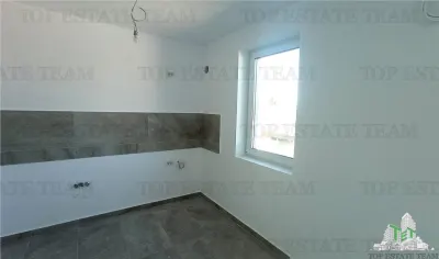 Apartament 2 camere in bloc nou, Voluntari - foto 7