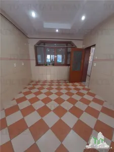 Tineretului-vila individuala aproape  de metrou si parc --pozitie excelenta - foto 12
