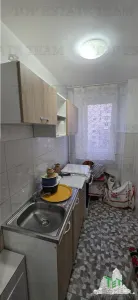 Sector 6 Bucuresti - Apartament 2 camere, la 1 minut de statia de metrou Raul Doamnei - foto 10