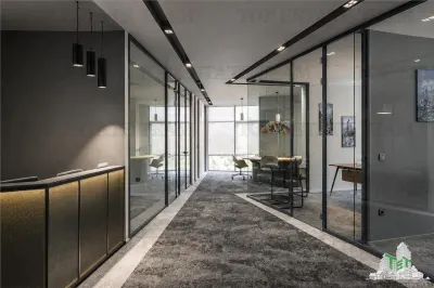 Spatiu comercial stradal in zona Mihai Bravu - Iancului - foto 2