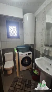 Vila lux 6 camere in Cornetu-20 minute de Bucuresti - foto 20