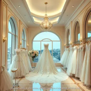 Rooftop/ Spatiu comercial de inchiriat + 600mp terasa pentru Atelier de creatie/ Horeca in zona Berceni - foto 5