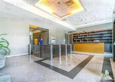Spatiu de Birouri de 409 mp in Zona Piata Victoriei - foto 2