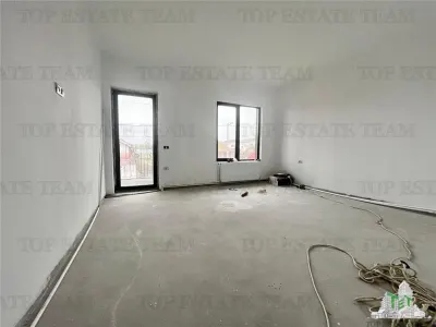 Casa P +1 Lumina, 8 camere- utilitati bransate - foto 11