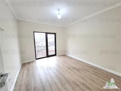 FOR SALE/Casa Medeea /Buftea/Cartier Vile/Padure & Lac - foto 11