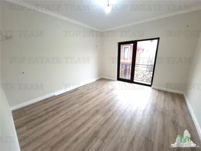 FOR SALE/Casa Medeea /Buftea/Cartier Vile/Padure & Lac - foto 12