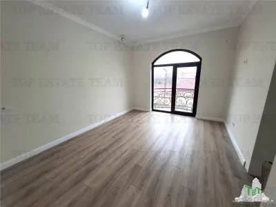 FOR SALE/Casa Medeea /Buftea/Cartier Vile/Padure & Lac - foto 13