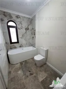 FOR SALE/Casa Medeea /Buftea/Cartier Vile/Padure & Lac - foto 16