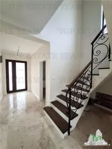 FOR SALE/Casa Medeea /Buftea/Cartier Vile/Padure & Lac - foto 5