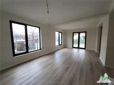 FOR SALE/Casa Medeea /Buftea/Cartier Vile/Padure & Lac - foto 6