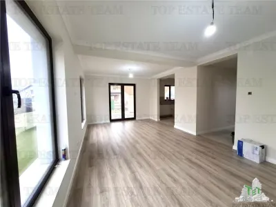 FOR SALE/Casa Medeea /Buftea/Cartier Vile/Padure & Lac - foto 7