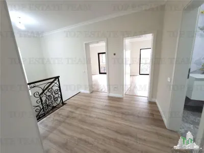 FOR SALE/Casa Medeea /Buftea/Cartier Vile/Padure & Lac - foto 9