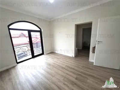 FOR SALE/Casa Medeea /Buftea/Cartier Vile/Padure & Lac - foto 10