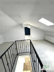 Vanzare case parter/Buftea, zona Centrala | Posibilitate mansardare - foto 12