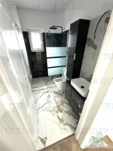 Vanzare case parter/Buftea, zona Centrala | Posibilitate mansardare - foto 15
