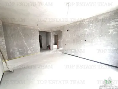 Vanzare case parter/Buftea, zona Centrala | Posibilitate mansardare - foto 18