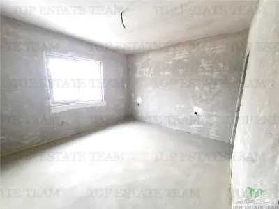 Vanzare case parter/Buftea, zona Centrala | Posibilitate mansardare - foto 21