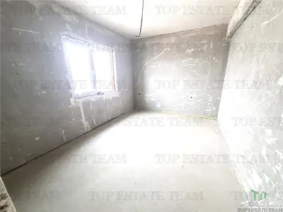 Vanzare case parter/Buftea, zona Centrala | Posibilitate mansardare - foto 24