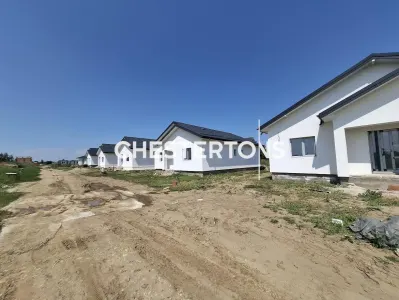 Vanzare case parter/Buftea, zona Centrala | Posibilitate mansardare - foto 4