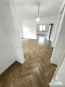 Vanzare case parter/Buftea, zona Centrala | Posibilitate mansardare - foto 5
