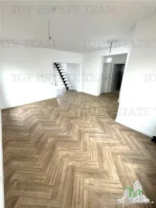 Vanzare case parter/Buftea, zona Centrala | Posibilitate mansardare - foto 7