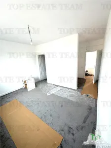 Vanzare case parter/Buftea, zona Centrala | Posibilitate mansardare - foto 9
