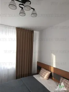 Promotie de Toamna! Apartament 3 camere cu finisaje premium in Militari Residence. - foto 7