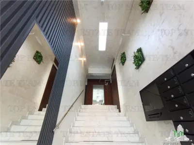 Promotie de Toamna! Apartament 2 camere cu finisaje premium in Militari Residence - foto 3
