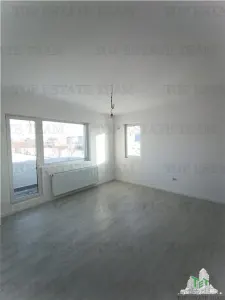 Promotie de Toamna! Apartament 2 camere cu finisaje premium in Militari Residence - foto 5