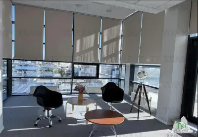 Spatiu de Birouri de 623 mp in Zona Floreasca - foto 4